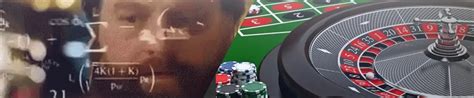 Les méthodes infaillibles pour gagner à la roulette .